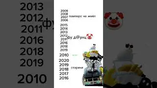 #роблокс #рек #roblox #НЕРОФЛ#рекомендации