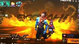SAD SONG XML FILE 💔😥  || FREE FIRE XML FILE