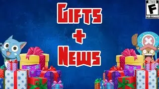 FUNKO NEWS IN 2023 + MORE GIFTS!?