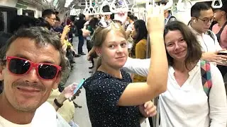 МЕТРО СИНГАПУРА СИНГАПУРСКИЙ ТРЕЕШ СИНГАПУР РАЙОН ДЛЯ БЕДНЫХ И ЦЕНЫ В РАЙОНЕ ДЛЯ БЕДНЫХ
