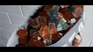 {✨🌿дайте мне это и Я ваша🌿✨} [👑meme 👑]