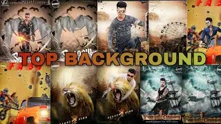 Sonu rajput top 5 background