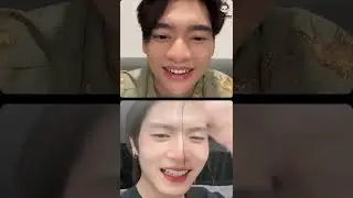 #ก้าวหน้าเทอร์โบ ชวนคุยก่อนดู #LoveStageEP2 💚❤