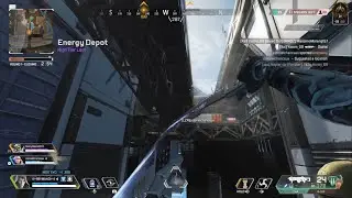 Huge Ash Phase Breach Save