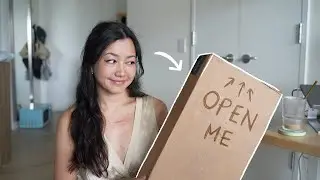 how to get your life together