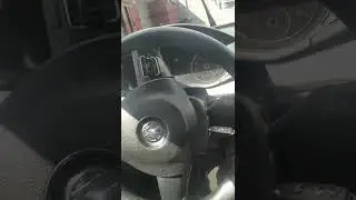 поменять дворники пассат б7 ,б6,cc....