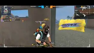 https://studio.youtube.com/channel/UCjQbTcszB-gRhDByY9WhySw/collaboration/UCW-OROjiaGHFISY1F11cvng