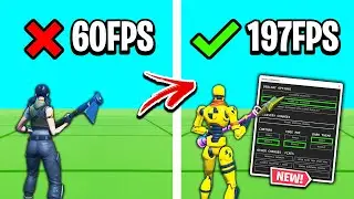 This Windows Debloater DOUBLED My Fps.. (Must Try)