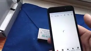 DEXP BL 350