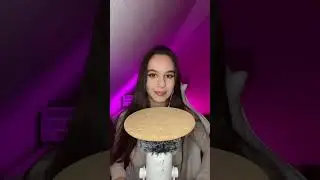#asmr