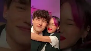 Bro ❤️ / DANILIS BOOM TikTok 