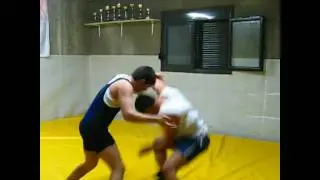Rethimno-wresting(2)-2-3-2010.avi
