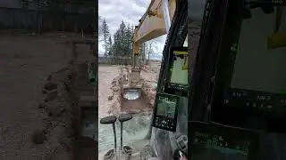 Планировочня функция жуда зур нарса👍