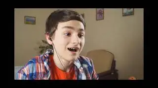 брайн фнаф3 цэлые 3 ,00 ночи