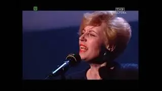 30 lat PPA 2
