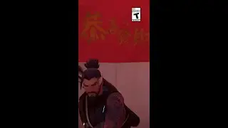 El Año del Dragón está sobre nosotros 🐲
