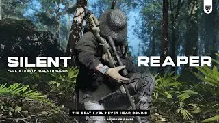BREAKPOINT is More Than Just a Game - It's an OBSESSION !!