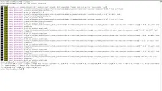 Getting Alexa Rank with Nodejs