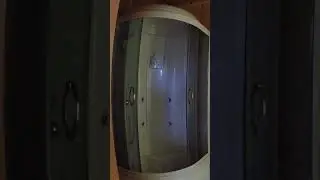 Усадьба Лебедь Турочак Республика Алтай Часть 316 #Shorts