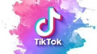 Como configurar tiktok pela primeira vez.