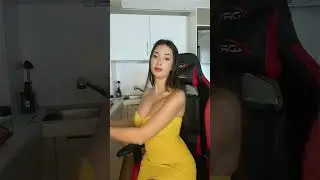 bigo dans yayını 