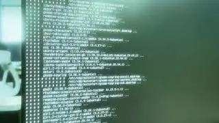 [2022.10.03] Ubuntu Studio