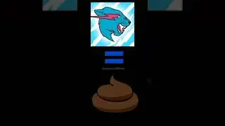 MR. BEAST SHIT! MR. BEAST POOP!