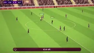Soccer Manager 2025 - Football Android Game Review and Tutorial Mod Menu Apk | Direct Link👇