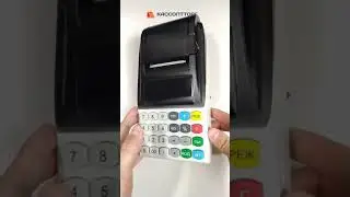 Меркурий 185Ф настройка SIM-карты