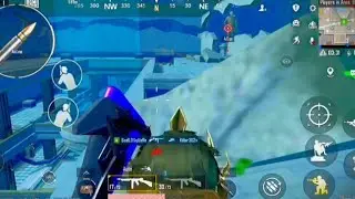 UDATA PANCHI  HEADSHOT GOD_D_SQUARE