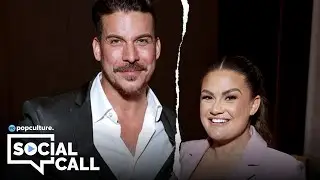 Vanderpump Rules: Brittany Cartwright Files to DIVORCE Jax Taylor