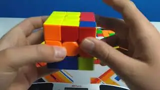 2x2 - 4x4 relay