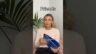 Friends Vs Best Friends Part 2.. #funnyfriends #comedyshorts #friends #vs #bestfriends #skits