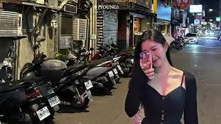 [Playlist] 겨울을 준비하며 듣는 릴러말즈 노래