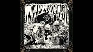 No Quarter Given - Only Reality Remains 2024 (Full EP)