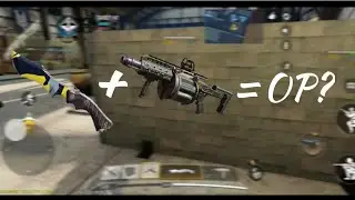 How to get your power weapon the fastest way (Call of duty Mobile)