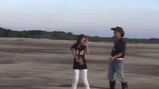 TINH YEU NHU CAY CA REM