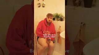That beat is the shit! 💩