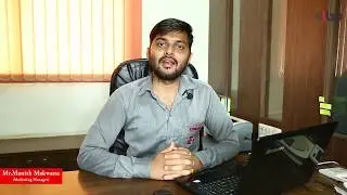 Apollo Techno Forge India | Closed Die Forging Manufacturer | Auto Components & Industrial Forging