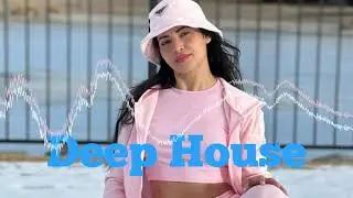 Deep House Mix 2023 Vol.11 #HouseMix