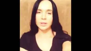 18 10 / TOPLESS DJ ALISA Эротик шоу+DJ) / B'Fly Club