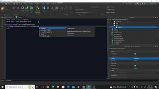 How to make a TELEPORT SYSTEM IN ROBLOX!