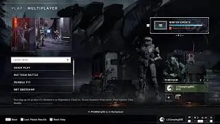 halo  with  the jfro