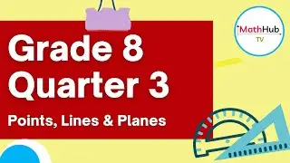 Grade 8 Quarter 3 Week 1 |  Module 1 with ANSWERS and SOLUTIONS | Explained in Filipino