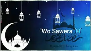 Alwida Aye Mahe Munawar Alwida Status 