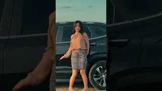 SURAYYO ABDULLAYEVA TAK TAK