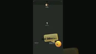 First Subscribe Celebrate 🎉🎉🥳 #short #shortviral #subscribe