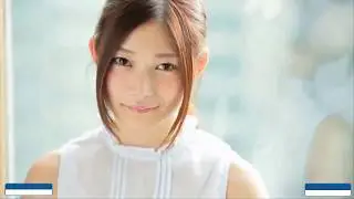 JAV Movie / Haruka Kasumi / 香澄はるか / 카스미 하루카 /