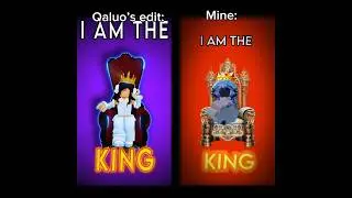 (FW) I recreated @qaluo punk tactics edit but on capcut! What do you think? 🤔