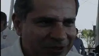 En breve libre transito en Sonora: director de CAPUFE